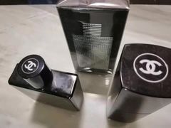 -CHANEL(友谊商店店)