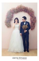-艺匠摄影ARTIZ STUDIO(南京店)
