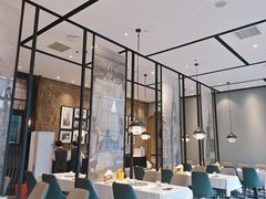 -羲和雅苑•北京烤鸭(吴中路万象城店)