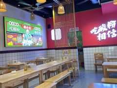 -胡仕光陵水酸粉
