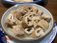 -兰边碗(鼓楼店)