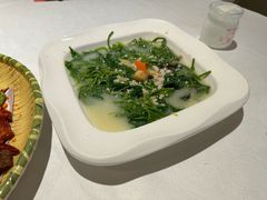 -陶缘一号·四季缘·老字号顺德菜·户外婚礼家宴(西滘店)