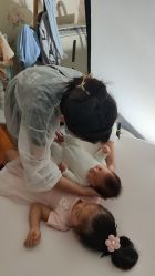 -爱你宝贝儿童摄影(西湖云端店)