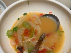 -桂满陇-十里风荷(合生汇店)
