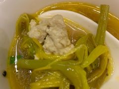 -鼓楼东街老火锅(鼓楼店)