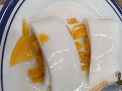 -龍囍粤·顺德小吃·煲仔饭(安定门店)