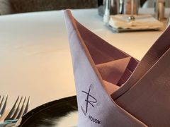 -燃扒房Steakhouse(皇庭店)