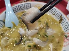 -顺旺基大厨现炒(哥伦布店)