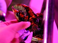 -旗鱼海番村(Orang Asli)