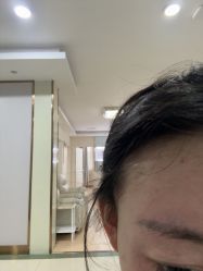 点击看大图 -青岛诺德医学美容医院