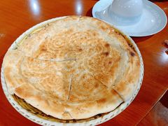 -伊带伊路新疆美食府(呼家楼店)