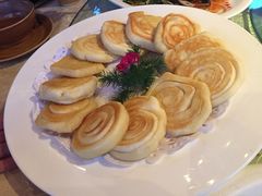 -醉云喃