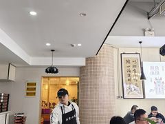 -福巷湘食小馆·猛火现炒(上海首店)