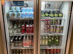 -大渔之观(安贞店)