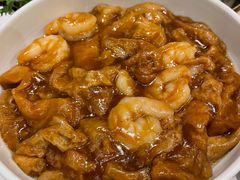 -卫鼎轩·曹公馆(鼓楼店)