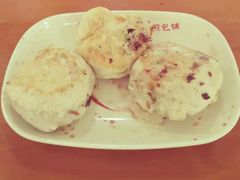 -求生煎包(武夷小区店)