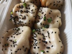-小杨生煎(龙之梦购物中心店)