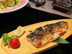 -广州粤海喜来登酒店