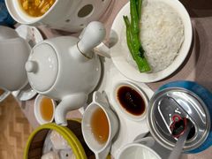 -尚一汤·粤菜海鲜(环球港店)