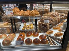 -七鲜超市(瑞虹天地太阳宫店)