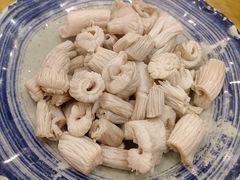 -金生隆(六铺炕店)