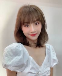 -木北造型