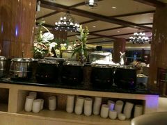 -颐和尚水酒店