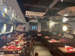 -胖哥俩肉蟹煲(悦荟广场店)