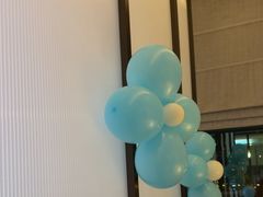 -徐记海鲜(高铁南站|沙湾公园店)
