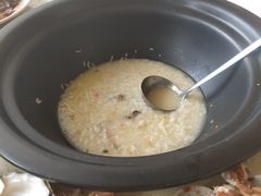-港畔赶海蒸汽海鲜烧烤自助(仙螺岛店)