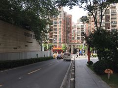 -面包与我Bread Or Me(长城汇店)