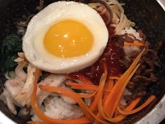 韩都·黑牛的店(大悦城店)-黑牛の店·和牛烧肉(大悦城店)