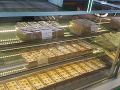 -万达广场(大明宫店)