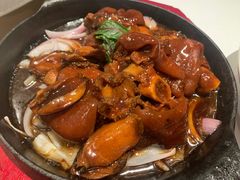 -老吉士(环贸iapm店)