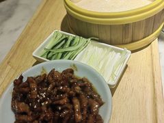 -小菜园新徽菜(常州武进吾悦店)
