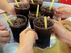 -兴记肉骨茶(甲洞大街第二新分店)