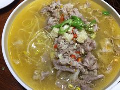 -大蓉和(一品天下店)