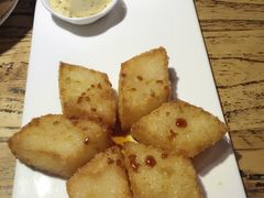 -听香·678茶铺(猛追湾店)