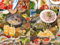 -三亚南山文化旅游区