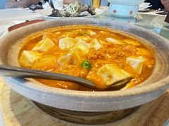-利苑(环贸iapm店)