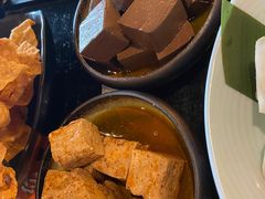 -捞王锅物料理(金城路店)