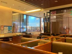 大堂-鼎泰丰(环贸店)