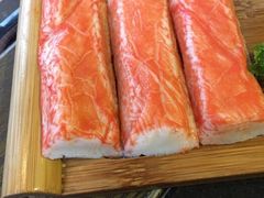 -重庆德庄火锅(体育中心店)