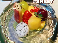 -叶叶菩提(太原别墅店)