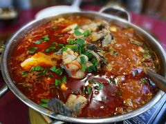 -苗湘食府(十年店)