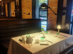 -张福记(陇海中路店)