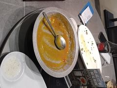 -创味·民间海南菜·非遗藤桥排骨(藤桥·免税城店)