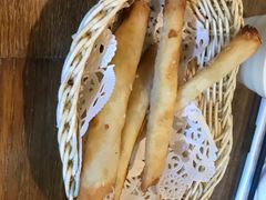 -旅马餐厅(茅家埠店)