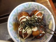 -食其家·牛丼咖喱(广元西路店)
