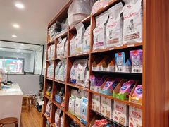 -瑞派动物医院·绝育·犬猫全科·预防医学(光景江南中店)